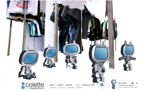 colette-old colette-old
