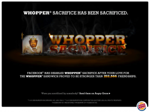 whoppersacrificed1