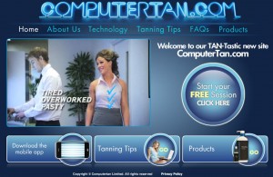 computer-tan