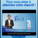 4321_minceur