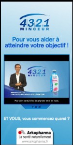 4321_minceur