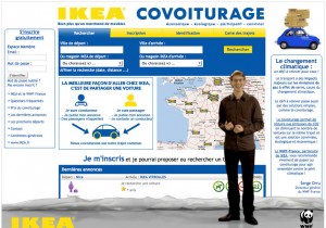 ikea-covoiturage