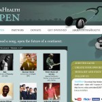 intrahealth