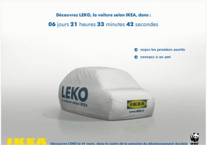 leko-ikea