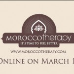 moroccotherapy