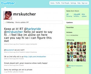 mrskutcher-twitter