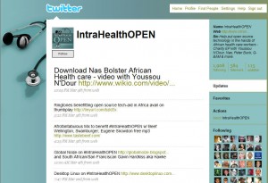 twitter_intrahealth