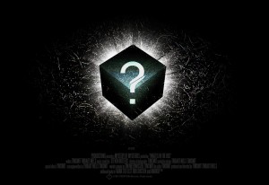 what-s-in-the-box what-s-in-the-box