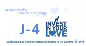 invest-love-tahiti