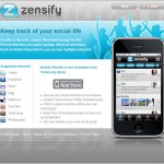 zensify