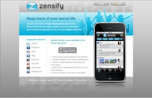 zensify