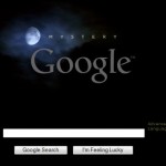 mystery_google