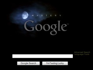 mystery_google