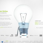 The BIG idea