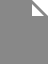 adidas_2